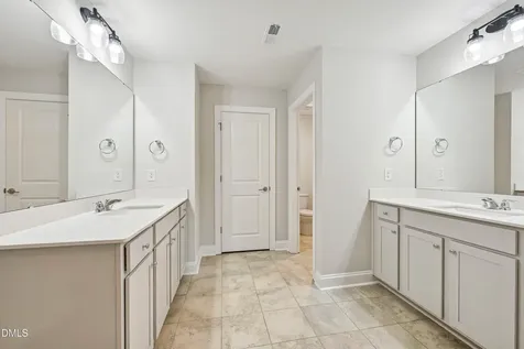 3500 Bailey Lake Drive Fuquay Varina NC 27526