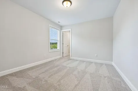 3500 Bailey Lake Drive Fuquay Varina NC 27526