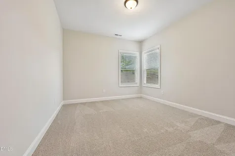 3500 Bailey Lake Drive Fuquay Varina NC 27526