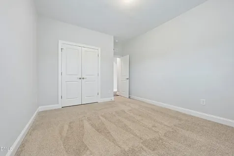 3500 Bailey Lake Drive Fuquay Varina NC 27526