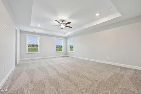 3500 Bailey Lake Drive Fuquay Varina NC 27526