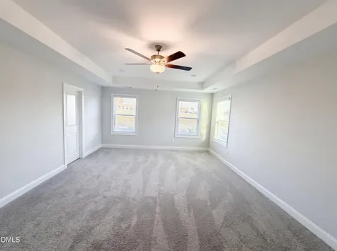 3500 Bailey Lake Drive Fuquay Varina NC 27526