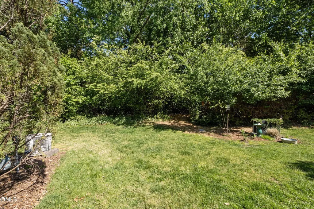 330 Standish Drive Chapel Hill NC 27517