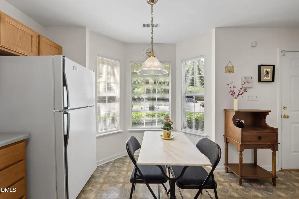 330 Standish Drive Chapel Hill NC 27517