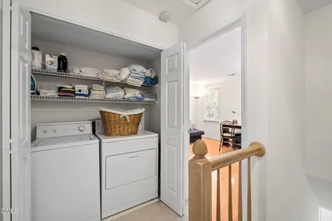 330 Standish Drive Chapel Hill NC 27517