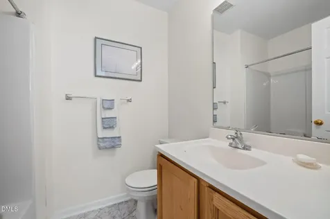 330 Standish Drive Chapel Hill NC 27517