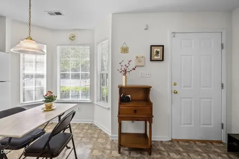 330 Standish Drive Chapel Hill NC 27517
