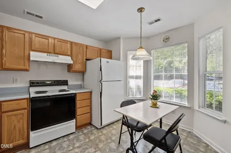 330 Standish Drive Chapel Hill NC 27517