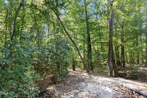 3 Peaceful Place Chapel Hill NC 27517