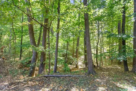 3 Peaceful Place Chapel Hill NC 27517