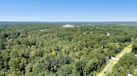 3 Peaceful Place Chapel Hill NC 27517