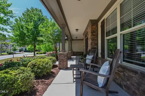 313 Karpen Lane Cary NC 27519