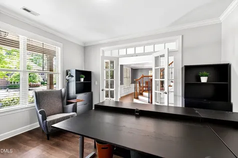 313 Karpen Lane Cary NC 27519