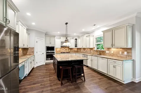313 Karpen Lane Cary NC 27519