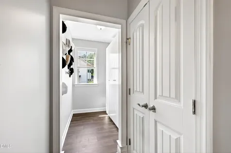 313 Karpen Lane Cary NC 27519
