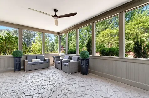 313 Karpen Lane Cary NC 27519