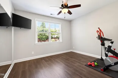 313 Karpen Lane Cary NC 27519