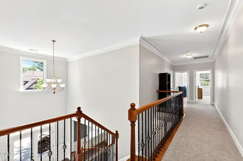 313 Karpen Lane Cary NC 27519