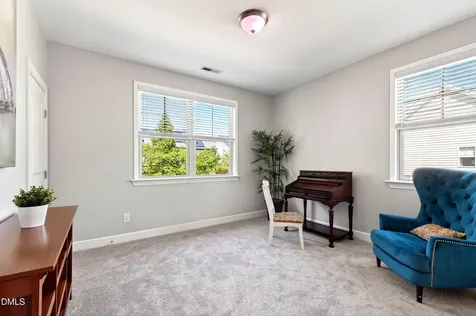 313 Karpen Lane Cary NC 27519