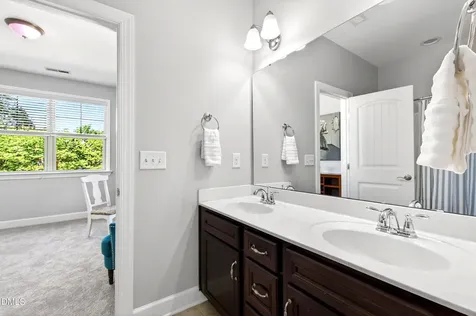 313 Karpen Lane Cary NC 27519