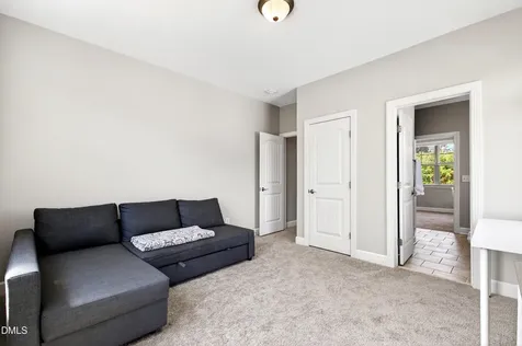 313 Karpen Lane Cary NC 27519