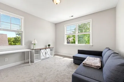 313 Karpen Lane Cary NC 27519