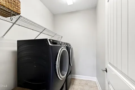 313 Karpen Lane Cary NC 27519