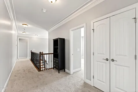 313 Karpen Lane Cary NC 27519