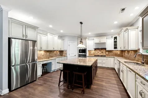 313 Karpen Lane Cary NC 27519