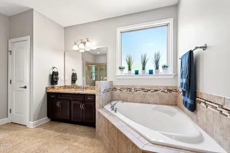 313 Karpen Lane Cary NC 27519