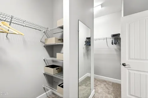 313 Karpen Lane Cary NC 27519