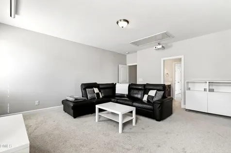 313 Karpen Lane Cary NC 27519