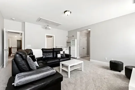 313 Karpen Lane Cary NC 27519