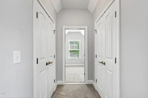 313 Karpen Lane Cary NC 27519