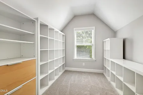313 Karpen Lane Cary NC 27519