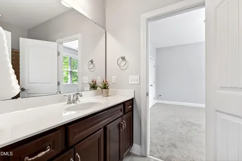 313 Karpen Lane Cary NC 27519