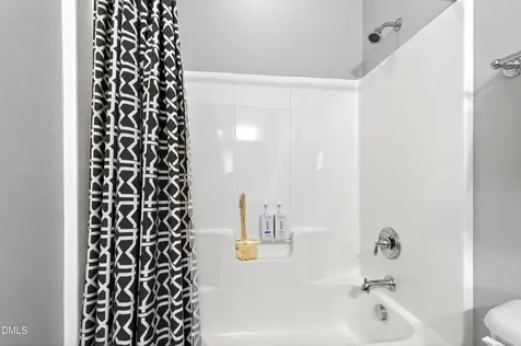 313 Karpen Lane Cary NC 27519