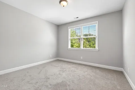 313 Karpen Lane Cary NC 27519