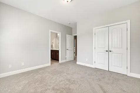 313 Karpen Lane Cary NC 27519