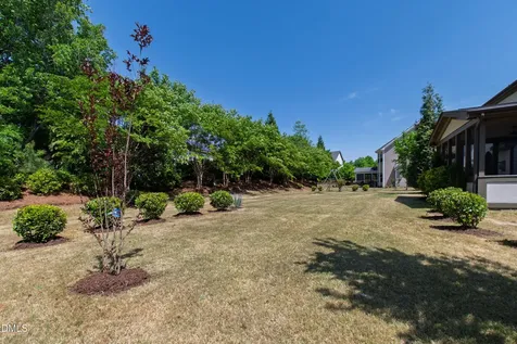 313 Karpen Lane Cary NC 27519