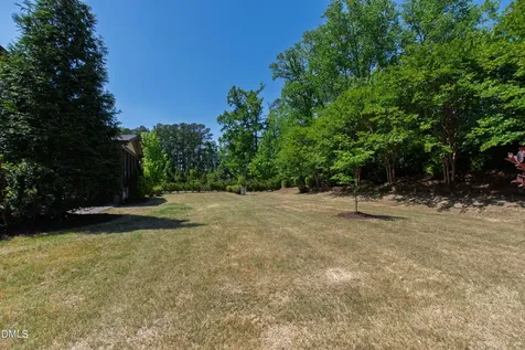313 Karpen Lane Cary NC 27519