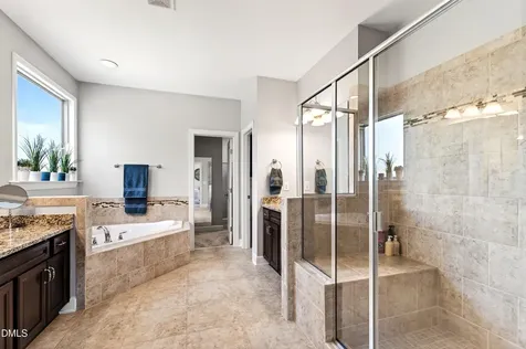 313 Karpen Lane Cary NC 27519