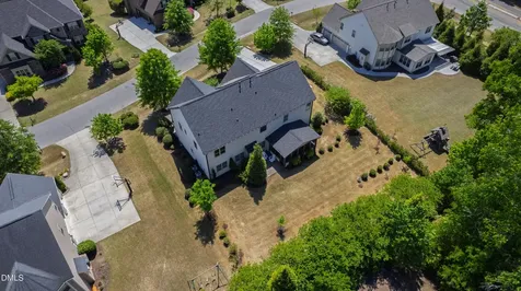 313 Karpen Lane Cary NC 27519