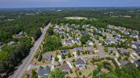 313 Karpen Lane Cary NC 27519
