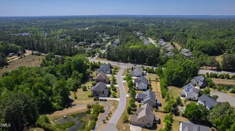 313 Karpen Lane Cary NC 27519