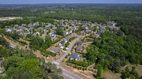 313 Karpen Lane Cary NC 27519