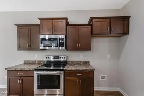 10 Somerset Drive Franklinton NC 27525