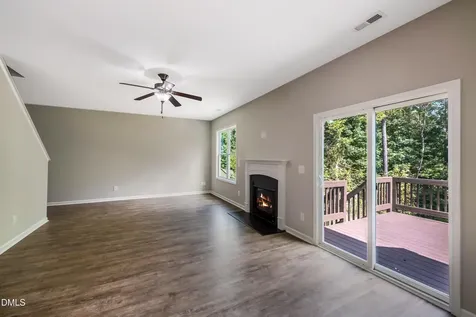 10 Somerset Drive Franklinton NC 27525