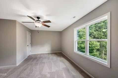 10 Somerset Drive Franklinton NC 27525