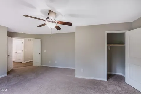 10 Somerset Drive Franklinton NC 27525